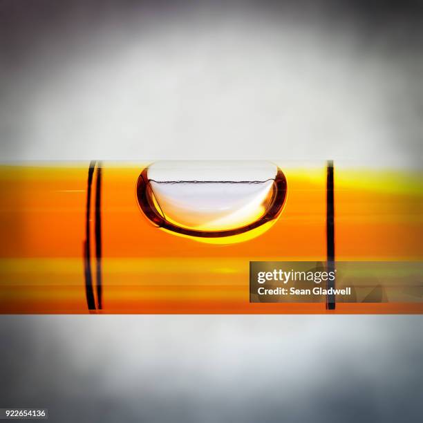 Building Stability 11,965 Building Stability Stock Photos, High-Res Pictures, and Images ...