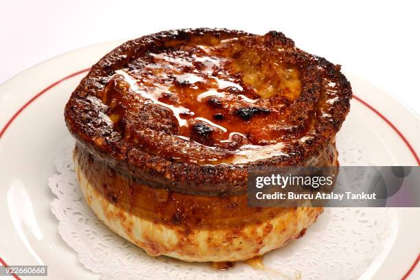 290 French Onion Soup Bowl Stock Photos, High-Res Pictures, and Images