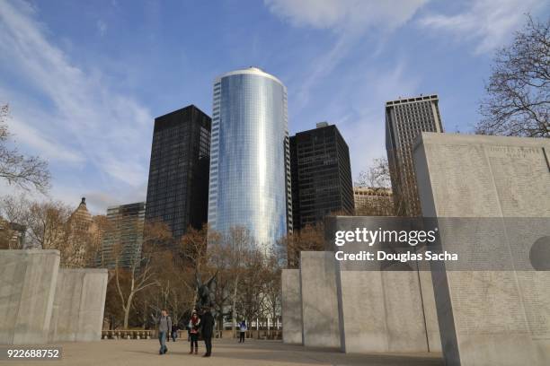 1,348 East Memorial Building Stock Photos, HighRes Pictures, and