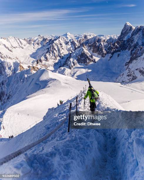 Danger Ridge Color 851 Danger Ridge Stock Photos, High-Res Pictures, and Images - Getty Images