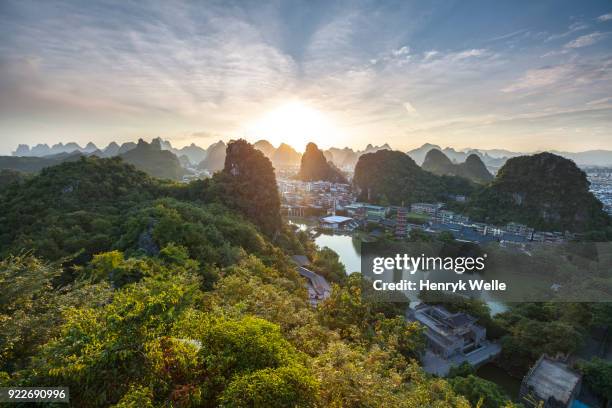 china - welle stock pictures, royalty-free photos & images