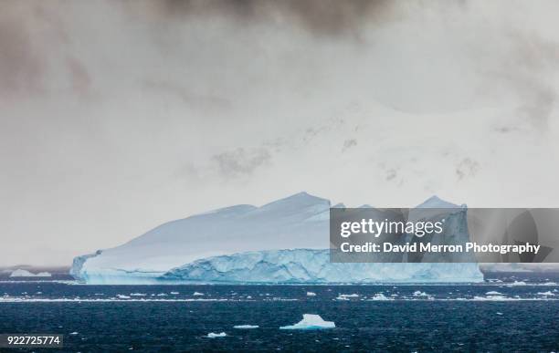 Icey Pattern Icey Pattern Photos and Premium High Res Pictures - Getty Images