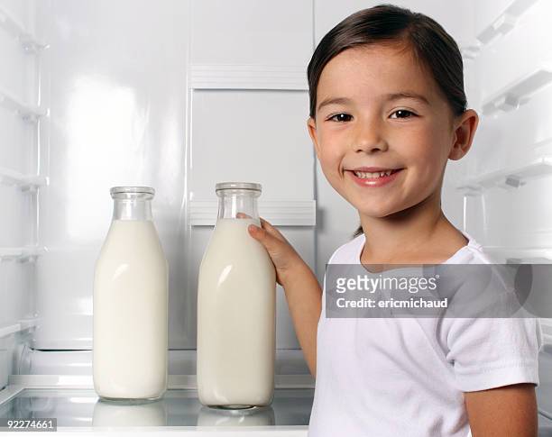 want some milk - greater than sign stock pictures, royalty-free photos & images