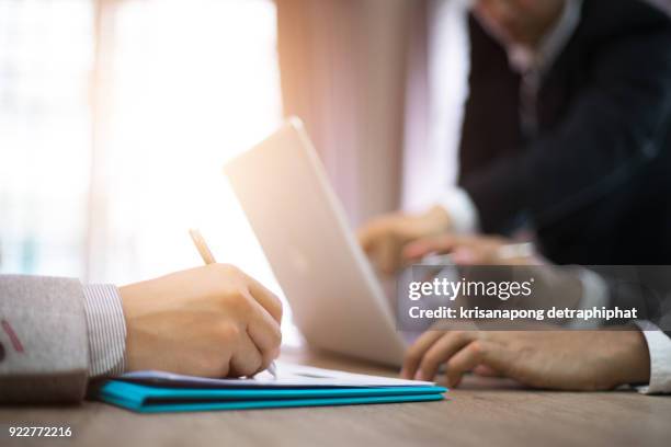Picture Denoting Guide 468 Denoting Stock Photos, High-Res Pictures, and Images - Getty Images