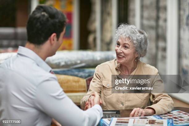 24 Shaking Rug Stock Photos, High-Res Pictures, and Images - Getty Images