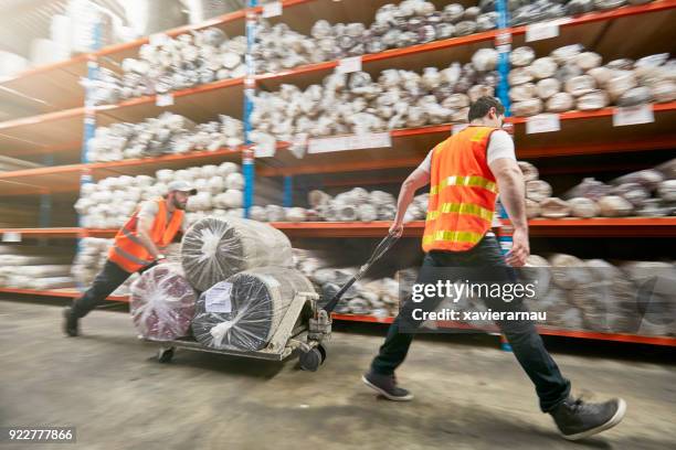 Moving Rugs 286 Jack Favor Stock Photos, High-Res Pictures, and Images - Getty Images