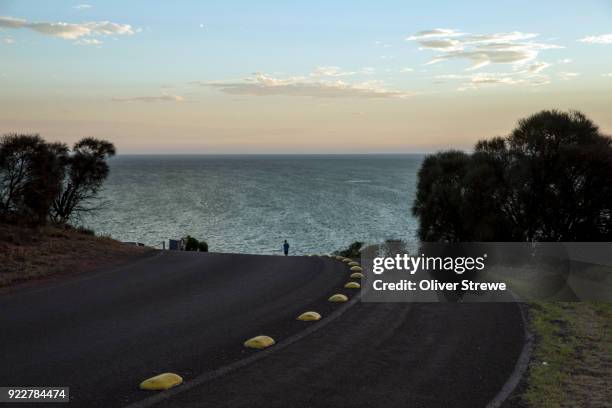 Humock 2,369 Hummock Stock Photos, High-Res Pictures, and Images - Getty Images