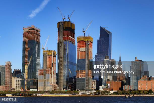 2,796 Largescale Industry Stock Photos, High-Res Pictures, and Images ...