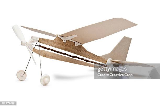 Model Basa 1,107 Basa Stock Photos, High-Res Pictures, and Images - Getty Images
