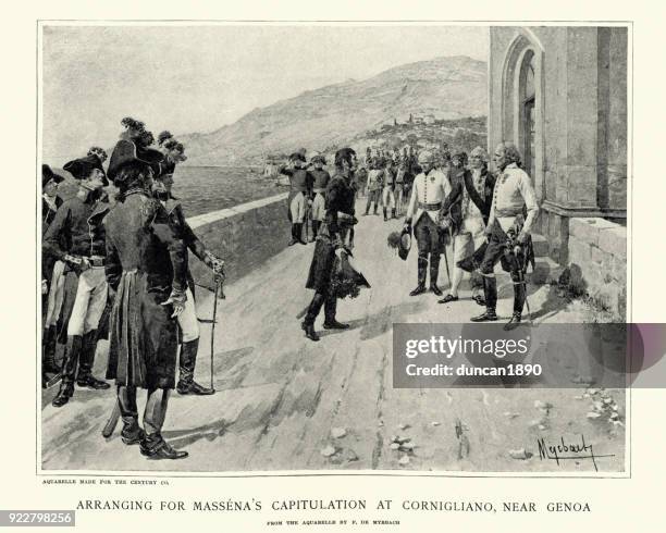 375 Capitulation (Surrender) Stock Photos, High-Res Pictures, and ...