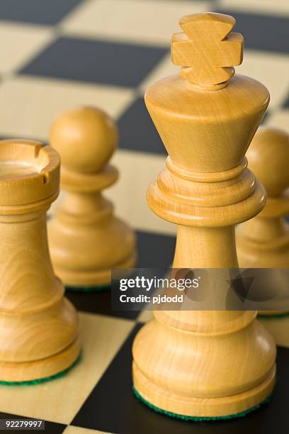 Angel Rook Chess Rook (Chess) Photos and Premium High Res Pictures - Getty Images