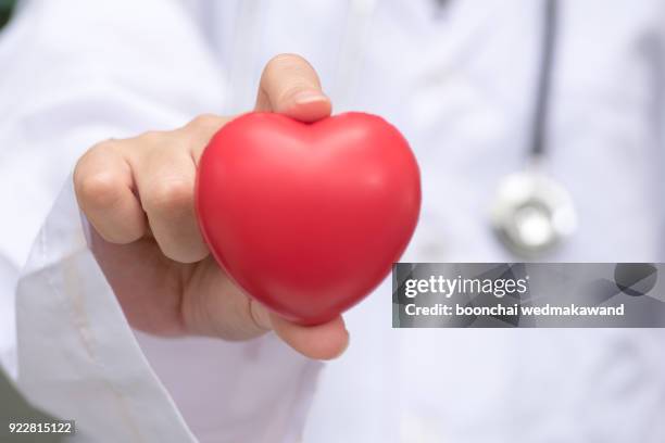 heart disease,heart disease center - respiratory failure stock pictures, royalty-free photos & images