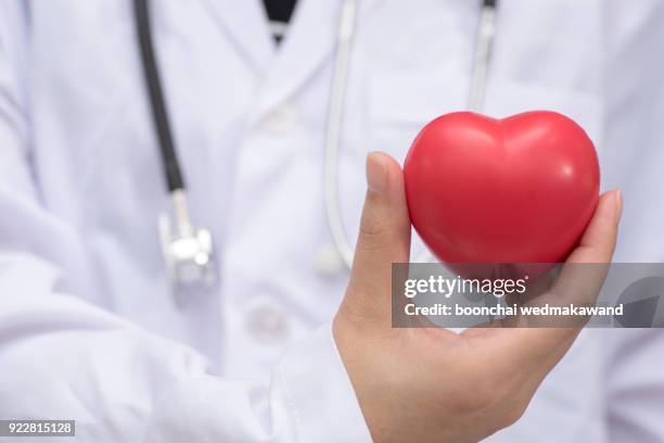 heart disease,heart disease center - respiratory failure stock pictures, royalty-free photos & images