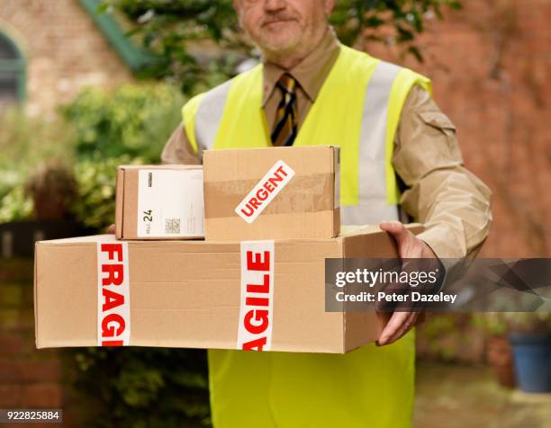 188 Outgoing Mail Sign Stock Photos, High-Res Pictures, and Images ...