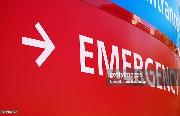 acidentados sinal de - sinal de entrada imagens e fotografias de stock