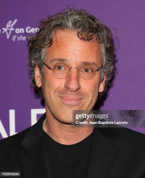 Bill Shillingburg Sheinberg Photos and Premium High Res Pictures - Getty Images