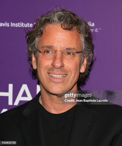 Bill Shillingburg Sheinberg Photos and Premium High Res Pictures - Getty Images