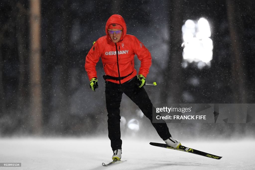 TOPSHOT-BIATHLON-OLY-2018-PYEONGCHANG