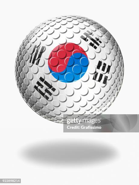 Korean Button Korea Herald Photos and Premium High Res Pictures - Getty Images