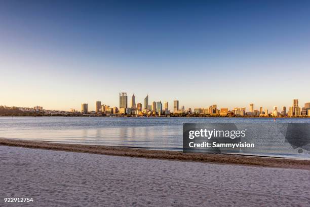 Perth Landed Perth Land Development Photos and Premium High Res Pictures - Getty Images