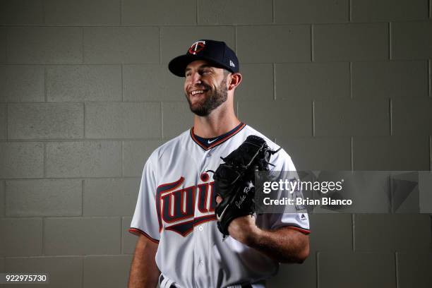 Jake Carter Reed 1,184 Jake Reed Photos & High Res Pictures - Getty Images