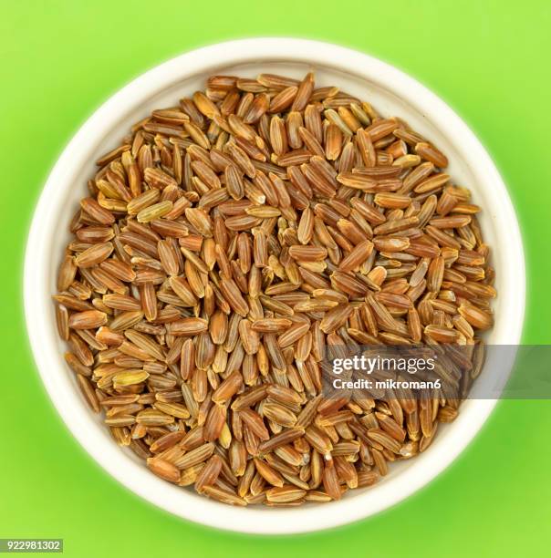 420 Cooking Wild Rice Stock Photos, High-Res Pictures, and Images ...