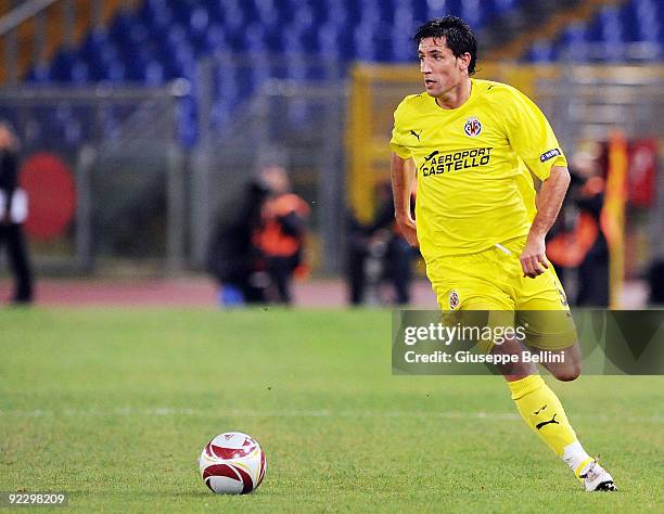 1,257 Joan Capdevila Photos & High Res Pictures - Getty Images