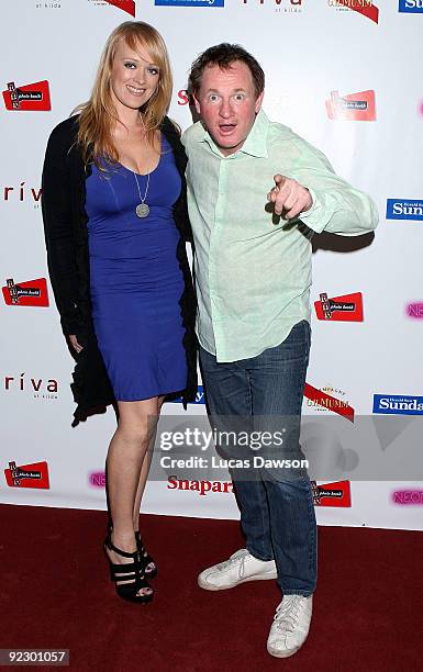 Gilbert Russell Photos and Premium High Res Pictures - Getty Images