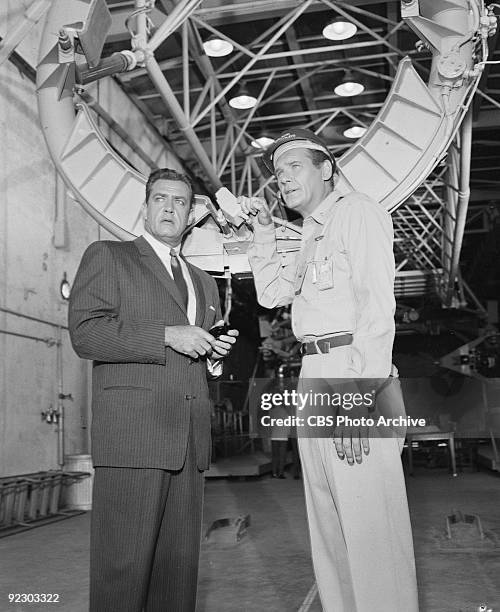Jerry Perry Jerry Perry Photos et images de collection - Getty Images