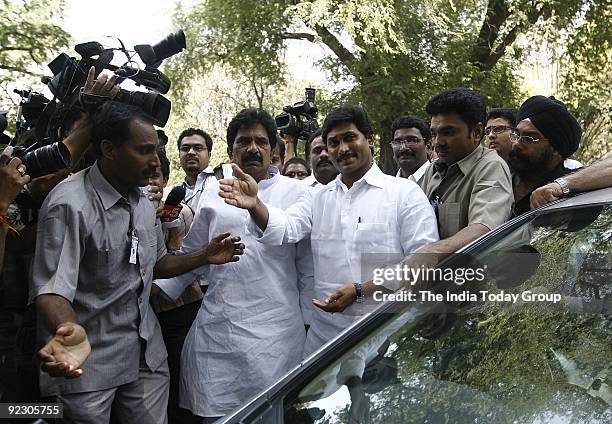 R Reddy 183 Late Andhra Pradesh Stock Photos, High-Res Pictures, and Images ...