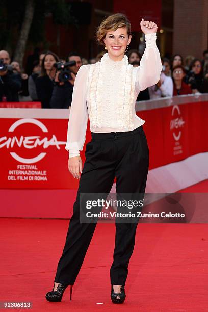 Vanessa Rome Vanessa Rome Photos and Premium High Res Pictures - Getty Images