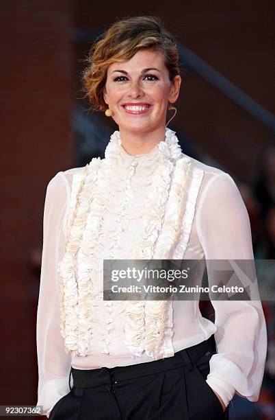 Vanessa Rome 2,107 Vanessa Rome Stock Photos, High-Res Pictures, and Images - Getty ...