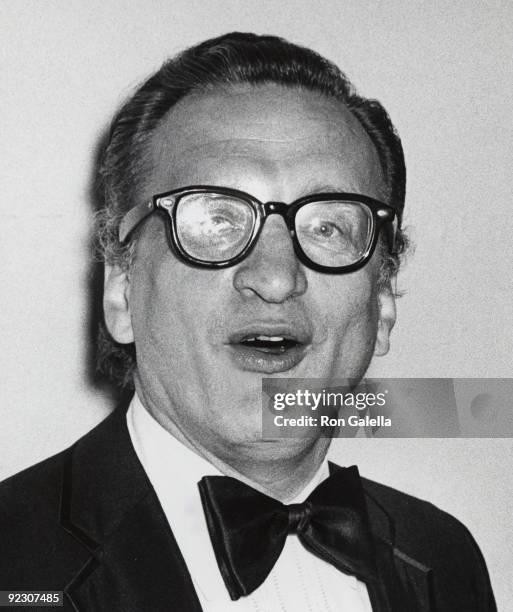 George Scott Rainer George C Scott Photos Photos Photos and Premium High Res Pictures ...