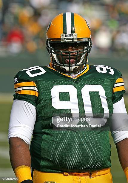 Nj Raji 216 Bj Raji Photos & High Res Pictures - Getty Images