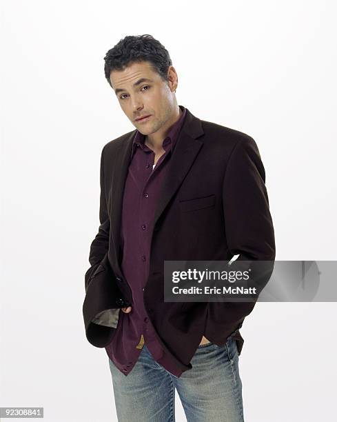 Adam Guettel Adam Guettel Photos and Premium High Res Pictures - Getty Images