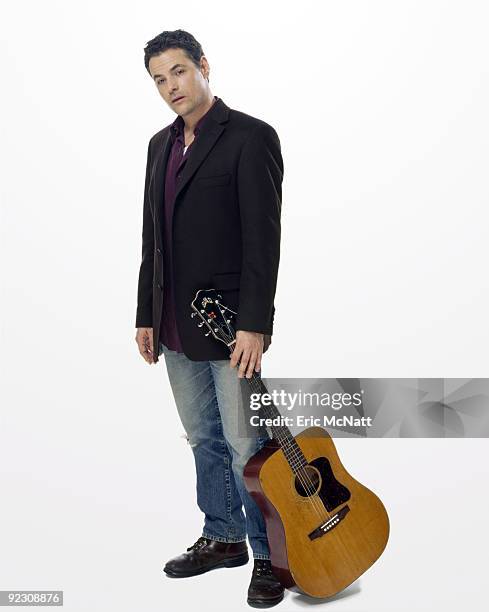 Adam Guettel Adam Guettel Photos and Premium High Res Pictures - Getty Images