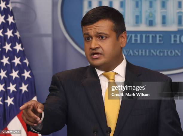 Prince Raj Sah 1,669 Raj Shah Photos & High Res Pictures - Getty Images