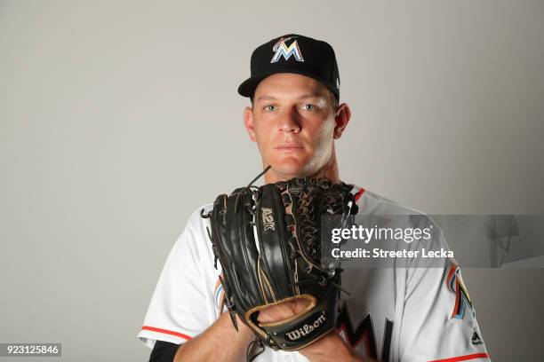 Ted Rucinski 285 Rucinski Stock Photos, High-Res Pictures, and Images - Getty Images