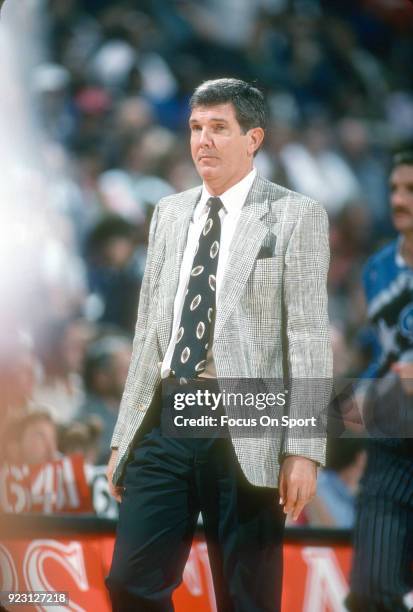 Matt Guokas Photos and Premium High Res Pictures Getty Images