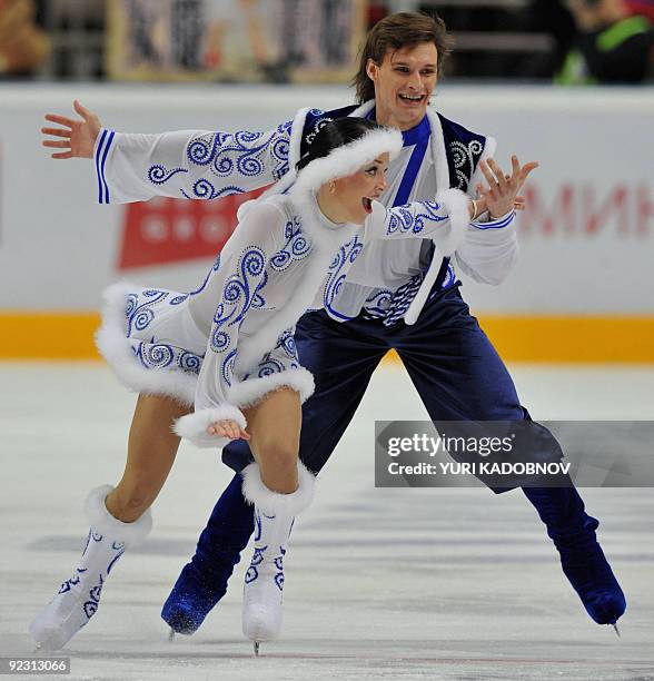 151 Shefer Stock Photos, High-Res Pictures, and Images - Getty Images