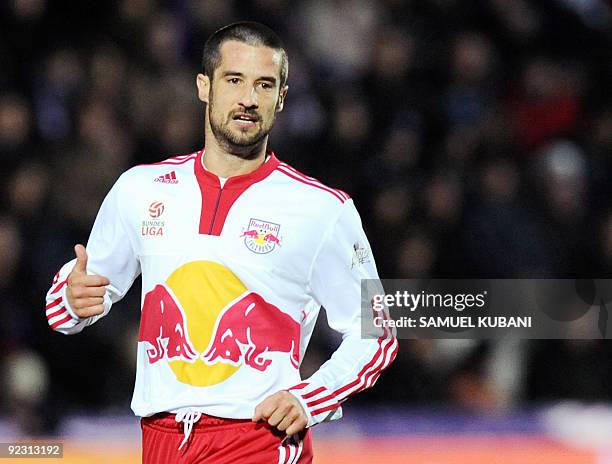 335 Cziommer Simon Stock Photos, HighRes Pictures, and Images Getty