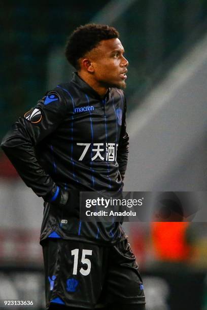 471 Burner Patrick Stock Photos, HighRes Pictures, and Images Getty