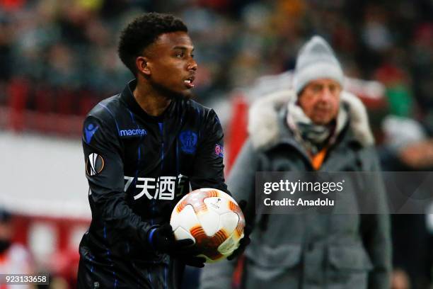 Burner Patrick Photos and Premium High Res Pictures Getty Images