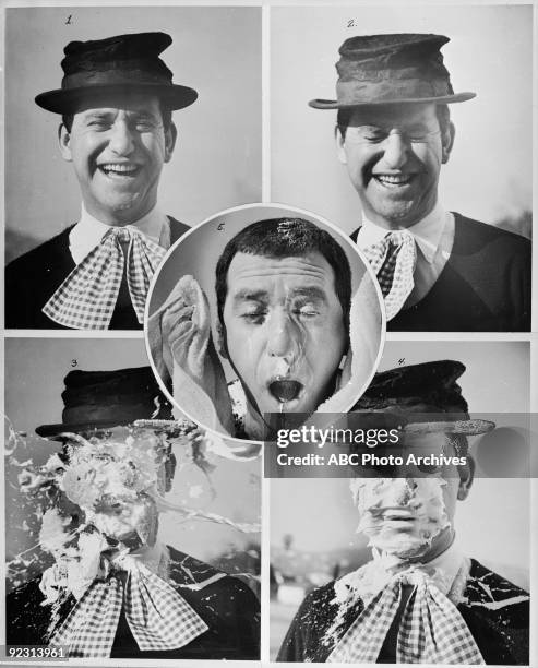 The Soupy Sales Show Photos and Premium High Res Pictures Getty Images