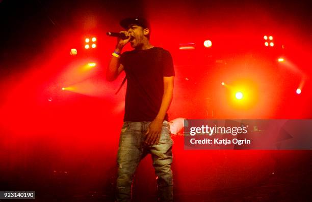 Willy Raper 181 Wiley (Rapper) Stock Photos, High-Res Pictures, and Images - Getty ...