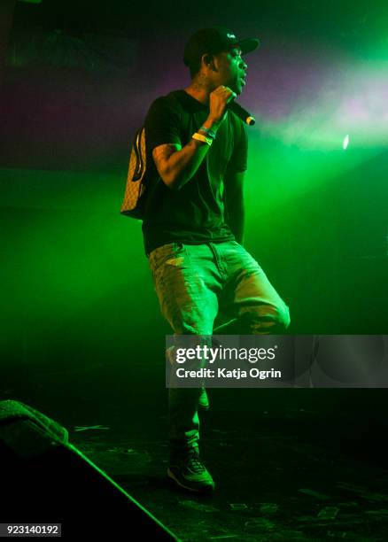 Wiley Rapper Logo 176 Wiley (Rapper) Stock Photos, High-Res Pictures, and Images - Getty ...