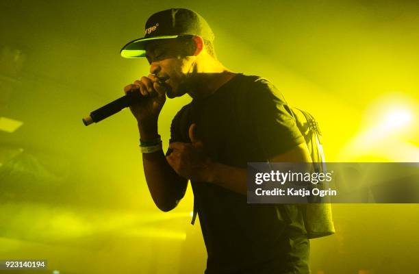 Wiley Rapper Logo 176 Wiley Rapper Stock Photos, High-Res Pictures, and Images - Getty Images