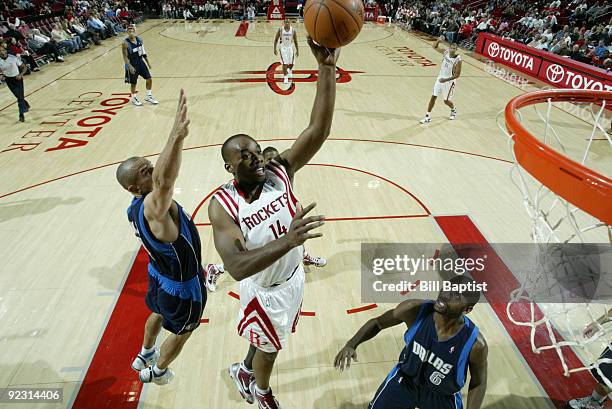 Ross Moore Rockets 112 Ross Landry Stock Photos, High-Res Pictures, and Images - Getty Images