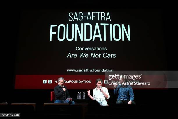 Patrick Nicholson Patrick Nicholson Photos and Premium High Res Pictures - Getty Images