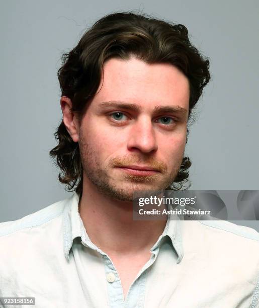 Patrick Nicholson Patrick Nicholson Photos and Premium High Res Pictures - Getty Images